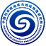 中国科学院地质与地球物理研究所
